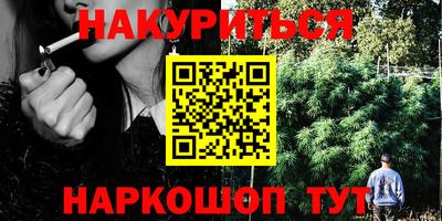 гашик Донской