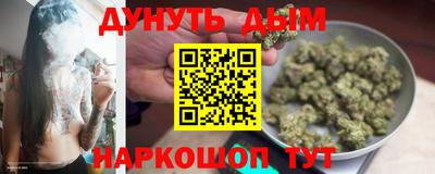 гашик Донской