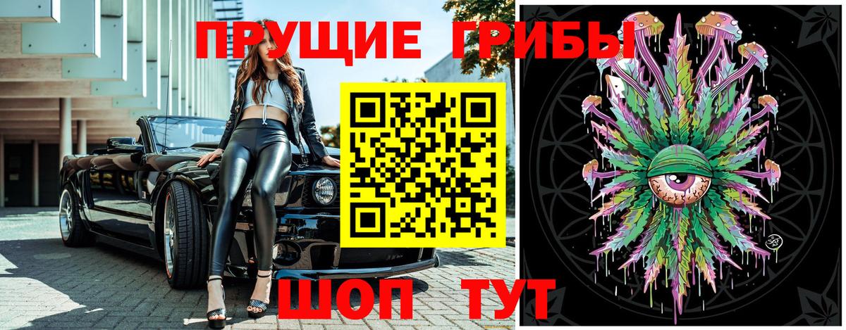 Псилоцибиновые грибы Psilocybe  Вход с VPN  Галлюциногенные грибы Psilocybe  Нерюнгри 