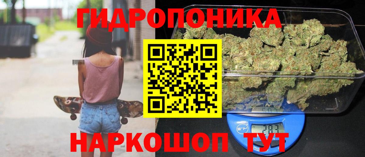 Канабис VHQ  Бошки марихуана Bruce Banner  Нерюнгри  Вход с VPN  Бошки марихуана OG Kush 